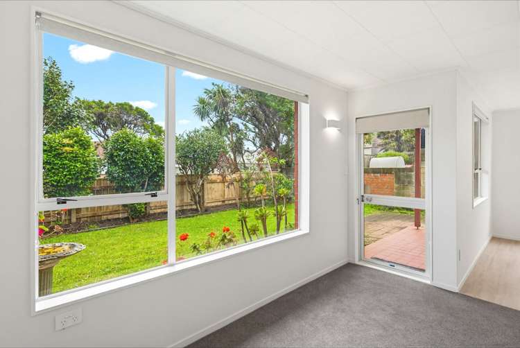 7B Howell Road_1