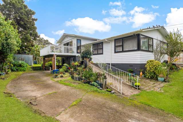 4 Palmer Avenue Glen Eden_1