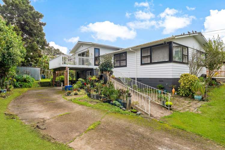 4 Palmer Avenue_1