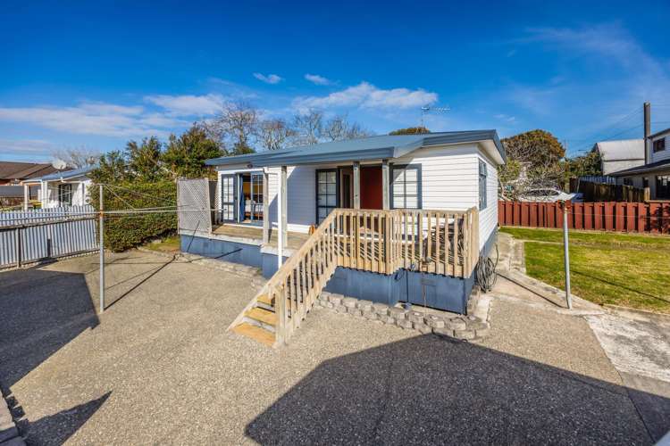 15 Fields Road Manurewa_17