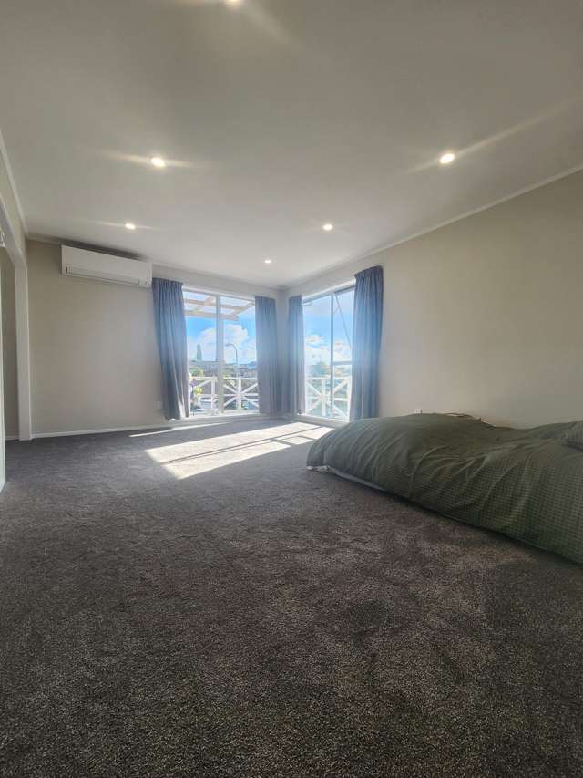 108 The Avenue Lynfield_3