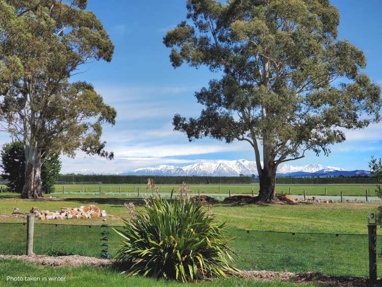 24 Essendon Road Darfield_19