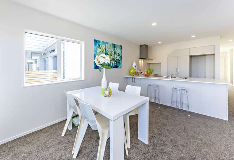 49 Divide Loop Takanini_7