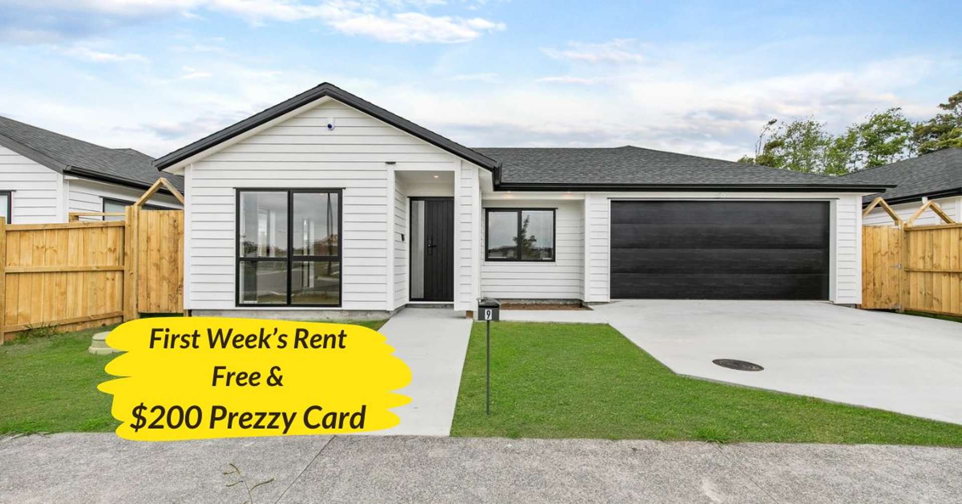 9 Hard Beech Street Takanini_0