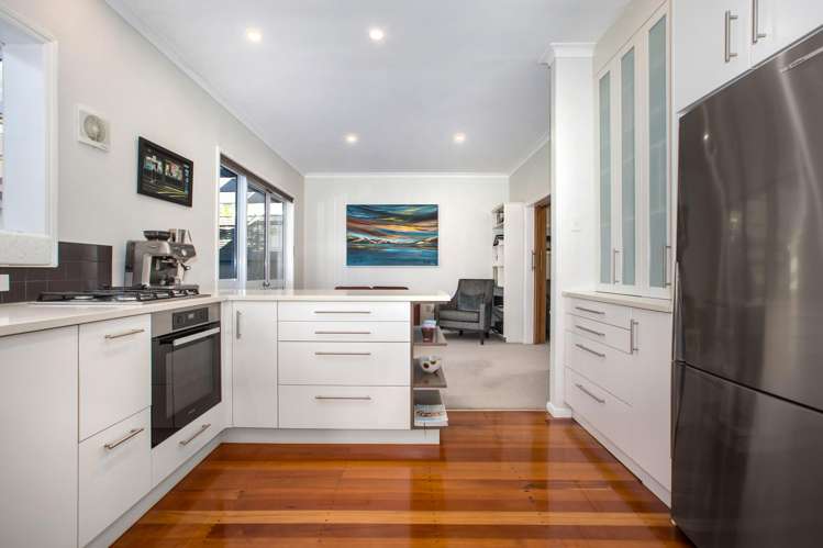 5 Everest Street Khandallah_6