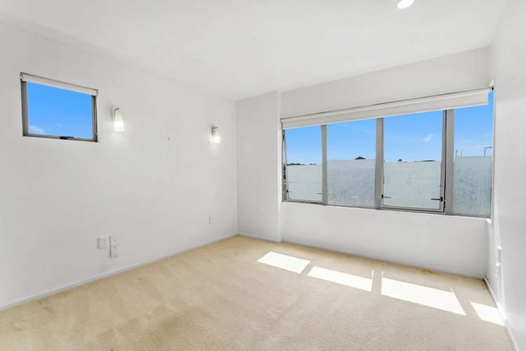 21F Mauranui Avenue Epsom_9