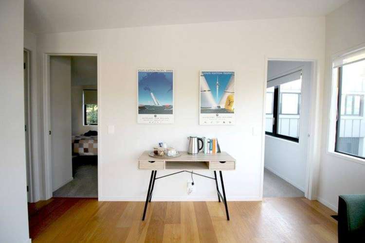 59b Saint Georges Bay Road Parnell_8