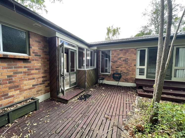 27 Saint Peters Street Northcote_12