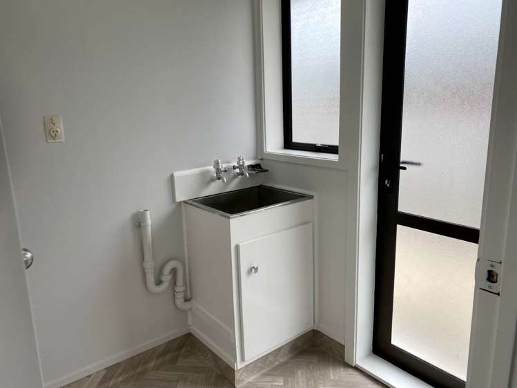 1/19 Latham Avenue Pakuranga_11