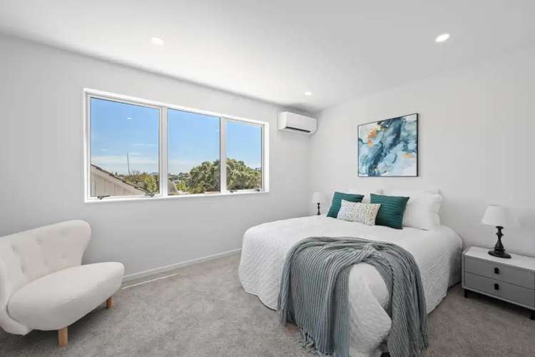 9A Juliet Avenue Howick_13