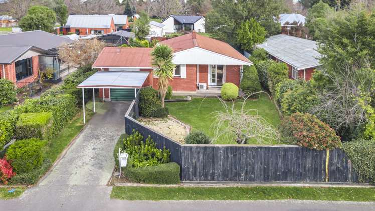 17 Queens Drive_0