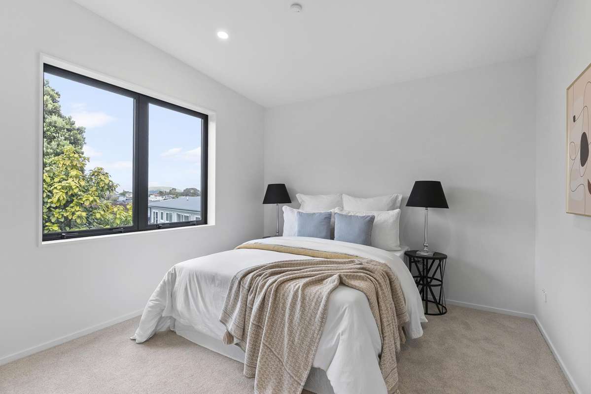 28D Ashby Avenue_3