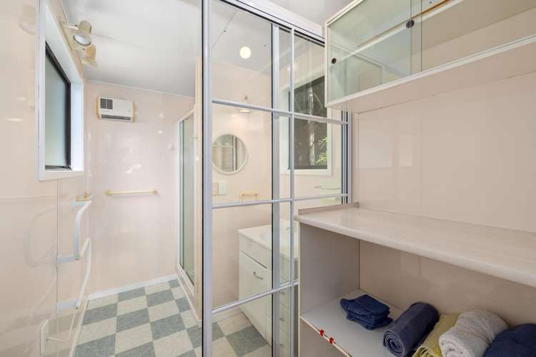 21 Signal Station Road Omapere_22