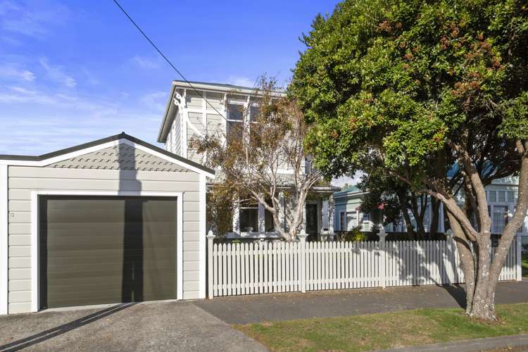 22 Patrick Street_0