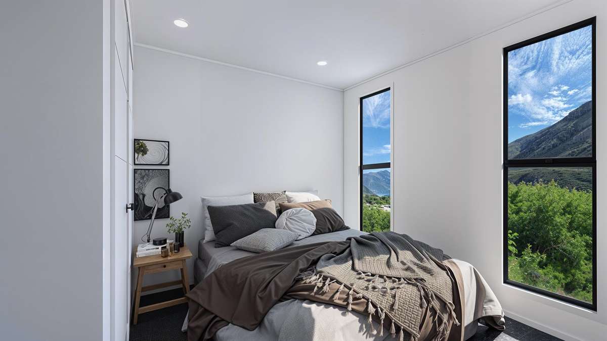 Lot 36/117 Arthurs Point Road_1