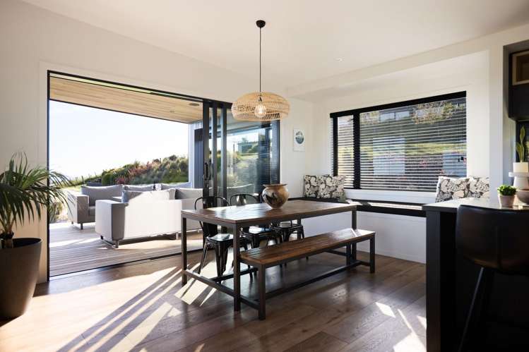 5 Chestnut Lane Papamoa_9