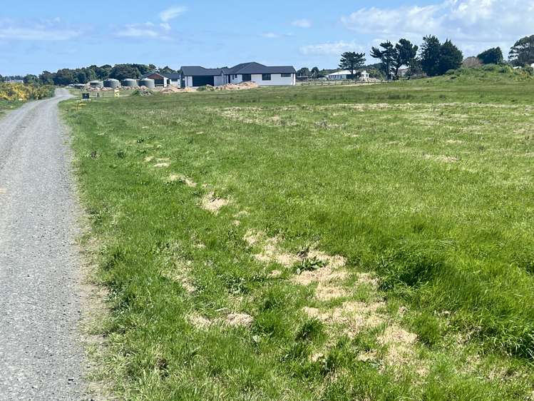 10 Amos Way Otatara_4