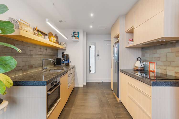 607/103 Symonds Street Grafton_6