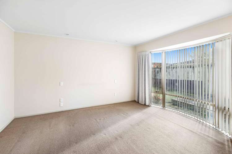 7 Corfe Castle Lane Levin_13