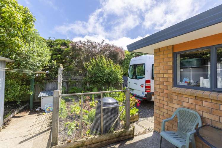 29 Rifleman Lane Paraparaumu Beach_22