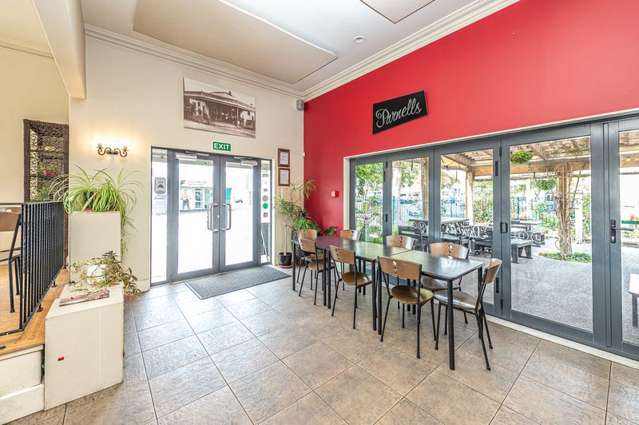 349 Victoria Avenue Whanganui Central_3