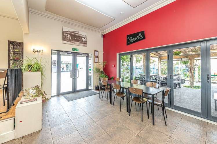 349 Victoria Avenue Whanganui Central_3