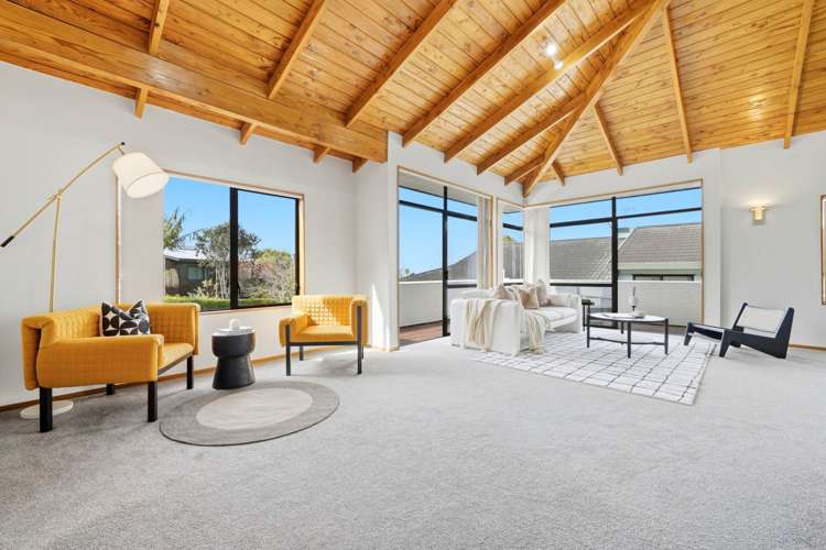 11 Highwood Grove_5