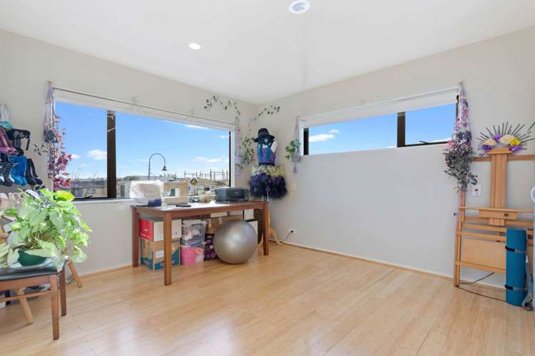 23 Spalding Rise Golflands_7