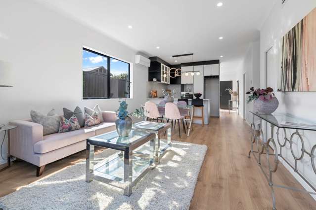 68c Redcastle Drive East Tamaki_4