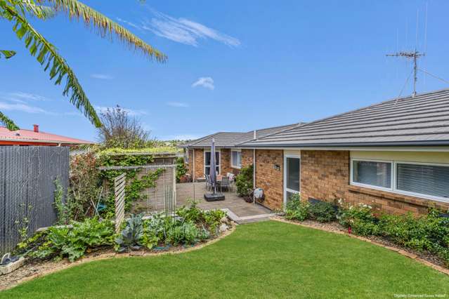 11 Bluegum Place Woodhill_4