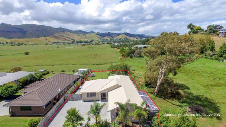 12 Kauri Grove Paeroa_1