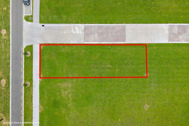25 Black Angus Boulevard Karaka_3
