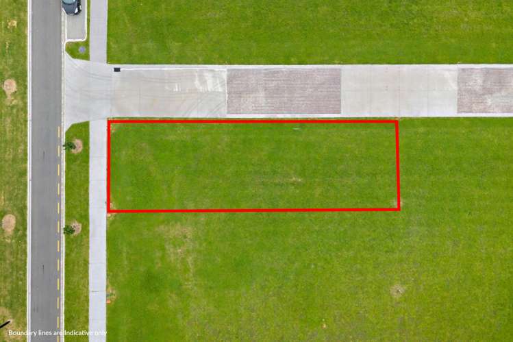 25 Black Angus Boulevard Karaka_3