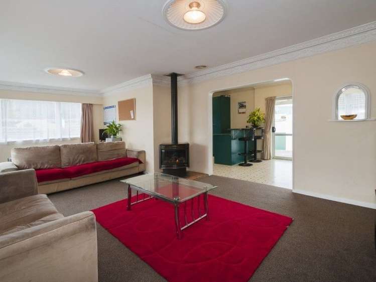 27 Westminster Road Wainuiomata_9