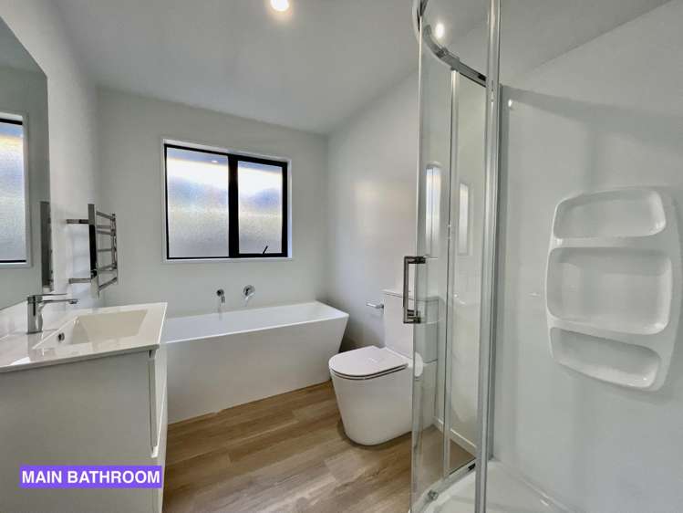 106 Kennedys Bush Road Halswell_12