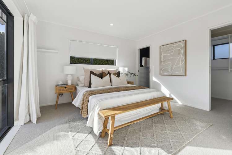 15 Kohanga Road Mangere Bridge_10