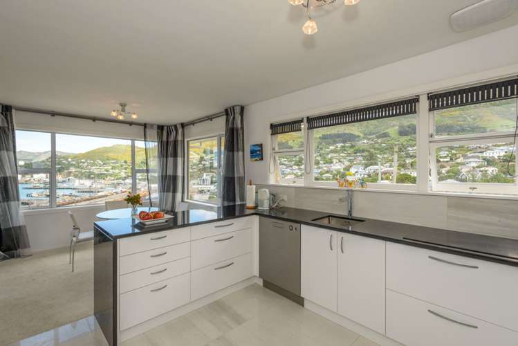 8 Saint Davids Street Lyttelton_2