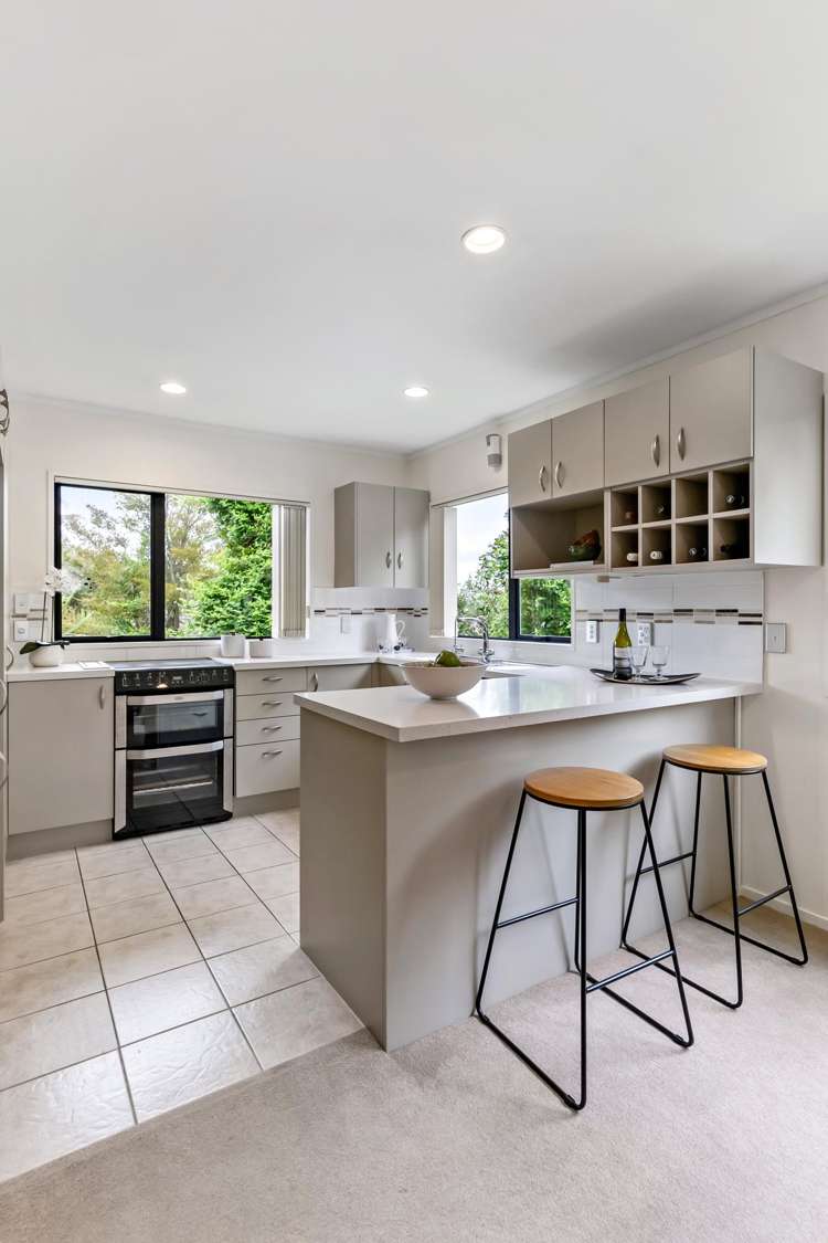 2/894 East Coast Road Northcross_6