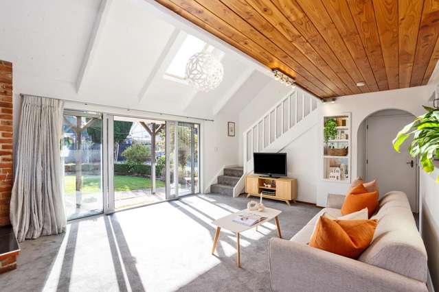 181 Leet Street Invercargill_3