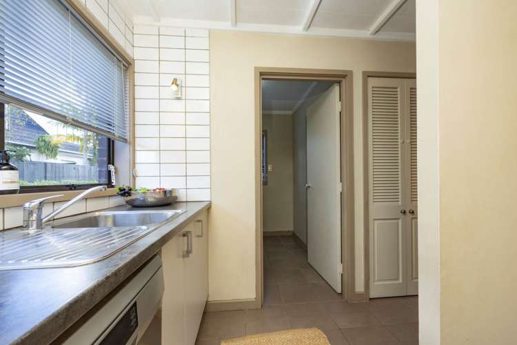 7/7 Koromiko Street New Lynn_7