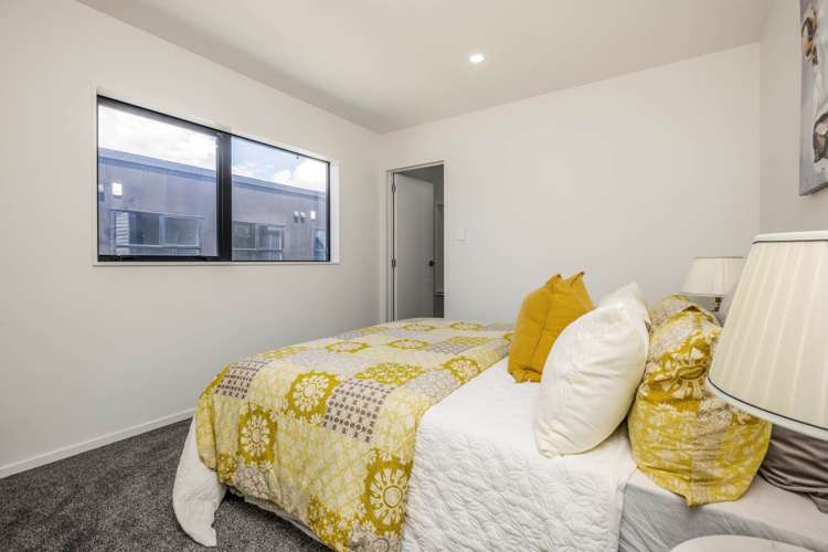 74a Jolson Road Mount Wellington_5