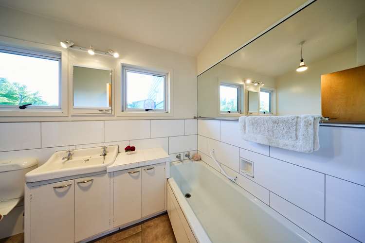 12 Deal Street Kaikoura_59