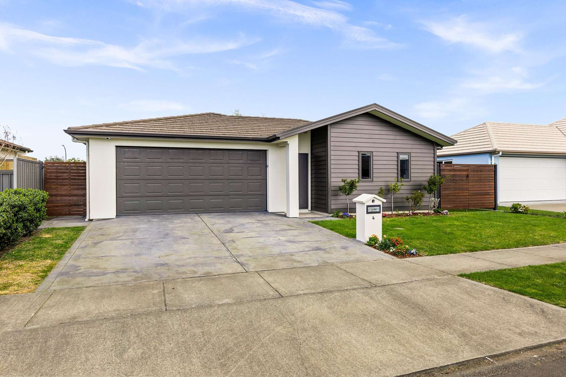 4 Drake Crescent Awatoto_0
