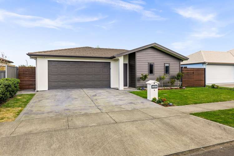 4 Drake Crescent_0