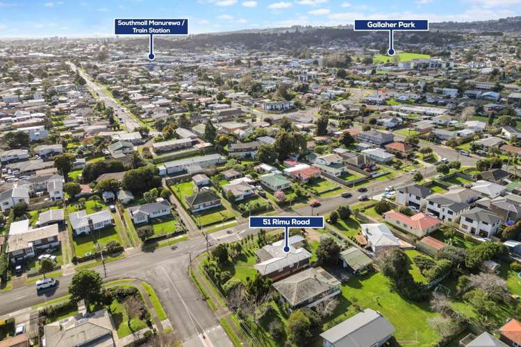 51 Rimu Road Manurewa_15