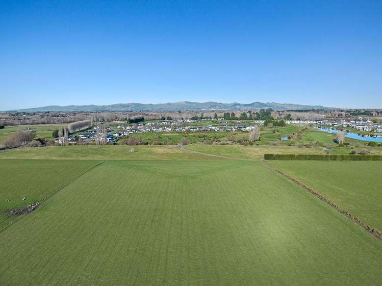 19 Kaikainui Lane Northwood_12