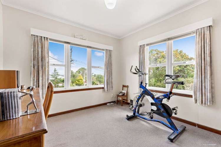 11 Mcleod Road Henderson_13