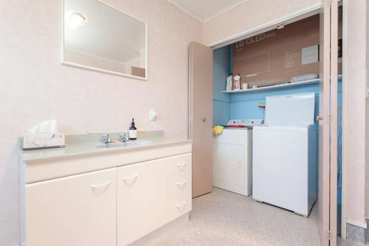10 Anderson Street Putaruru_24