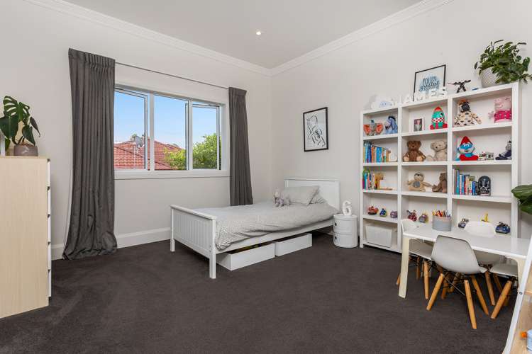 43 Kent Terrace Riverhead_17