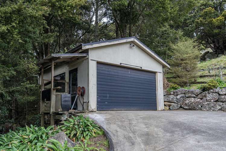 415 Crane Road Kauri_24